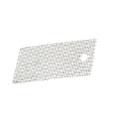 Filet 5804466-03 Filet 5804466-03