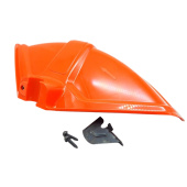 Trousse de protection 5804466-06 Trousse de protection 5804466-06