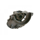 Ensemble de carter 5804466-32 Ensemble de carter 5804466-32