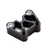 Rondelle D'Entretoise 5804574-01 Rondelle D'Entretoise 5804574-01