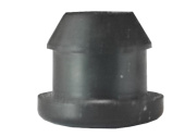 Tuyau De Carburant De Construction 5804575-01 Tuyau De Carburant De Construction 5804575-01