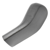 Bourgeon 5804624-01 Bourgeon 5804624-01