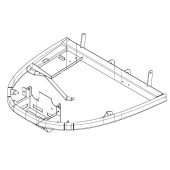 Arc moteur Arc moteur