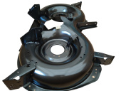 Arc Agrégé 5804757-01 Arc Agrégé 5804757-01