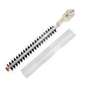 Couteau 5804900-01 Couteau 5804900-01