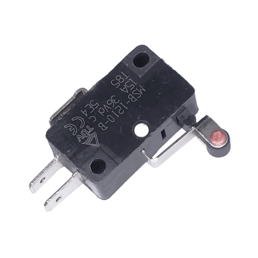 Changer 5804903-01