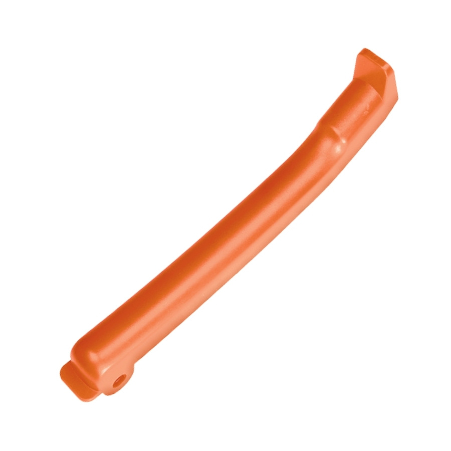Déclencher 5804969-01