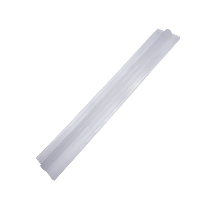 Couteau 5804971-01