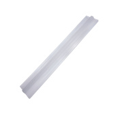 Couteau 5804971-01 Couteau 5804971-01