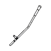 Levier 5805363-01 Levier 5805363-01