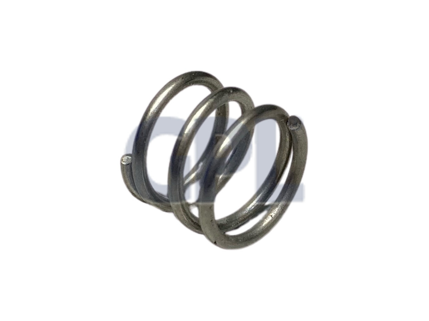 En cours d'exécution