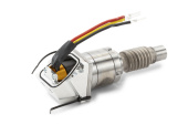 Moteur Kpl 5806251-01 Moteur Kpl 5806251-01