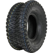 Pneu Proflex 21, 422Ts, 418TsX, 419TsX, 420TsX, 422Ts AWD Pneu Proflex 21, 422Ts, 418TsX, 419TsX, 420TsX, 422Ts AWD