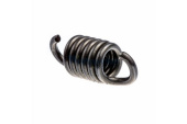 Ressort D'Embrayage 560/562/556/555 - 5806535-02 Ressort D'Embrayage 560/562/556/555 - 5806535-02