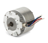 Moteur Kpl 5806571-01 Moteur Kpl 5806571-01