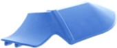 Protection Hivernale 5806598-01 Protection Hivernale 5806598-01