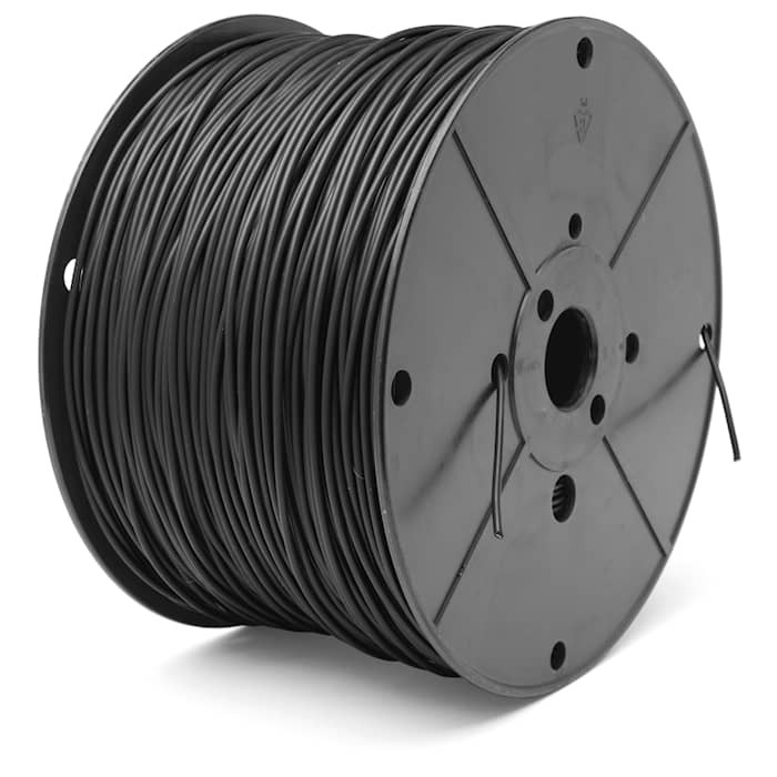 Signal de câble Husqvarna 800m