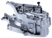 Vilebrequin H560 Vilebrequin H560