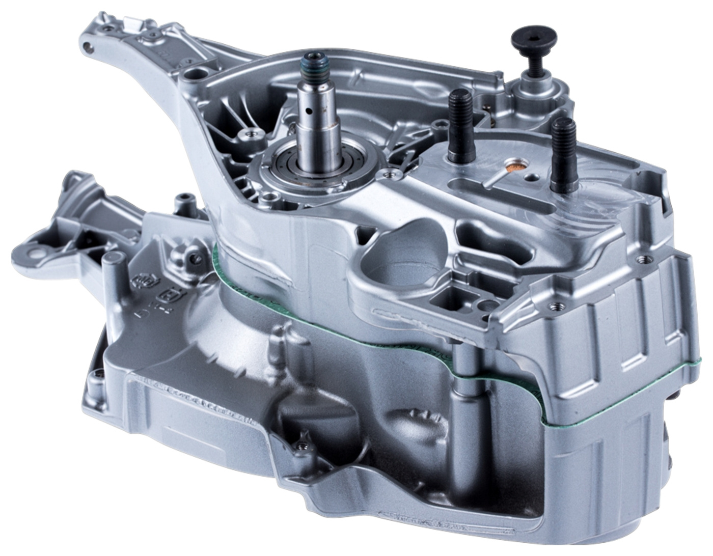 Vilebrequin H562