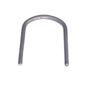 Serrer 5806711-01 Serrer 5806711-01