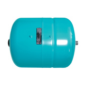 Unité De Réservoir Kpl 5806713-01 Unité De Réservoir Kpl 5806713-01
