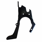 Logement 5806762-01 Logement 5806762-01