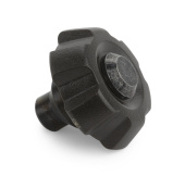 Bouton Bouton