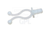 Holder Twist Lock Holder Twist Lock