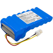 Batterie Automower 5200mAh 320, 420 Batterie Automower 5200mAh 320, 420