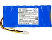 Batterie Automower 5200mAh 320, 420 Batterie Automower 5200mAh 320, 420