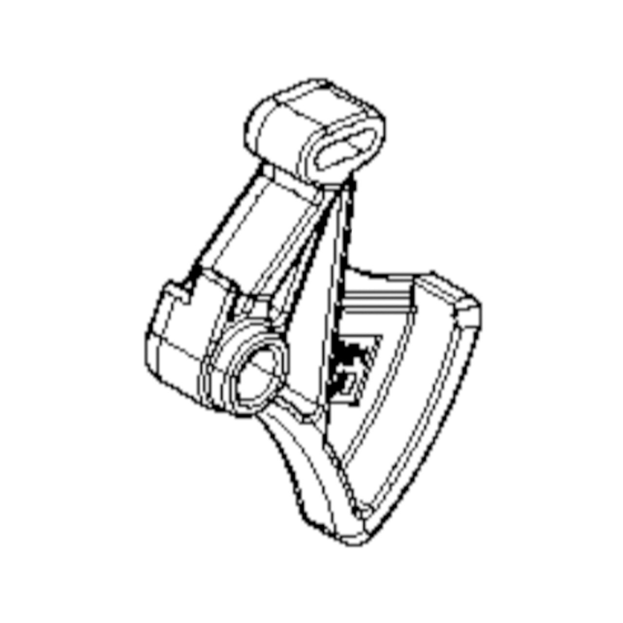 Réchauffeurs À Gaz 5806947-02