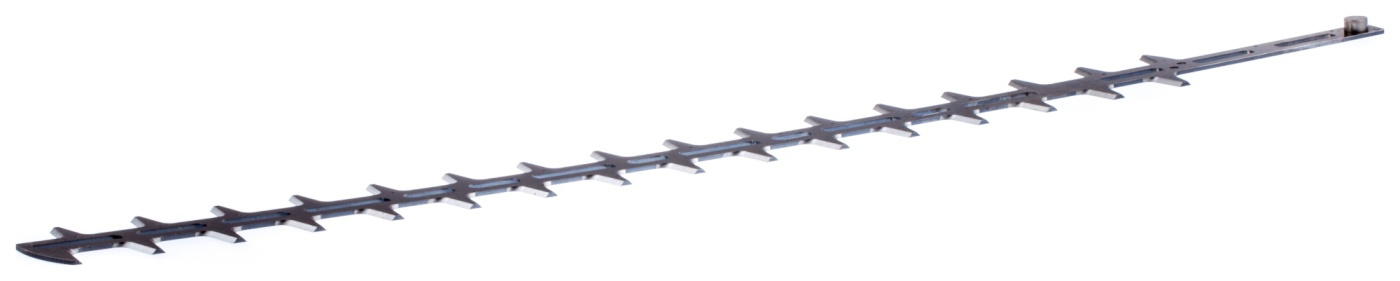 Couteau Kpl 5807156-03