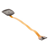 Clavier 5807261-01 Clavier 5807261-01