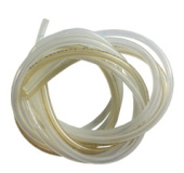 Tuyau De Carburant 5807271-01 Tuyau De Carburant 5807271-01