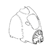 Loger 5807302-01 Loger 5807302-01