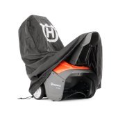 Housse pour fraise a neige Housse pour fraise a neige