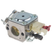 Carburateur Husqvarna 346XP, 353, CS2152, CS2153 Carburateur Husqvarna 346XP, 353, CS2152, CS2153