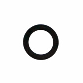 Plateau 5807413-01 Plateau 5807413-01