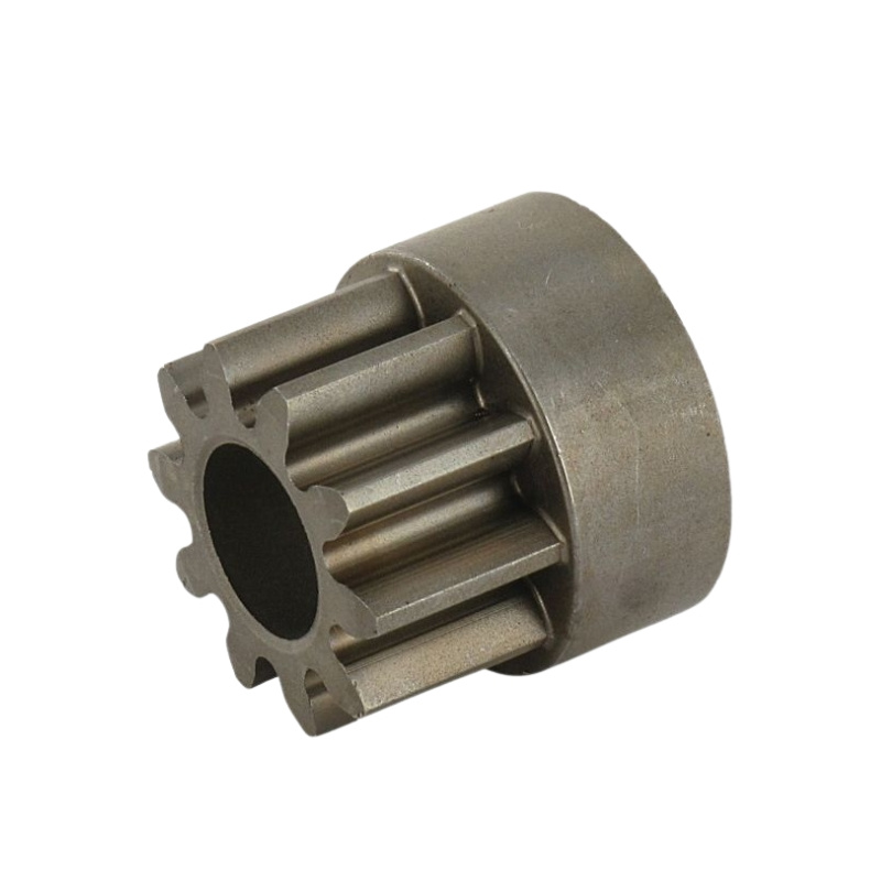 A Conduit 5807414-01