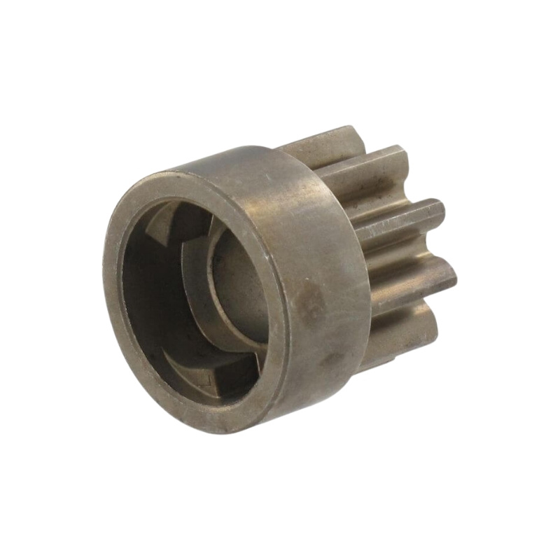 A Conduit 5807415-01