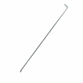 Canne À Pêche 5807440-01 Canne À Pêche 5807440-01