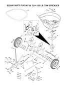 Rester 5807441-01 Rester 5807441-01