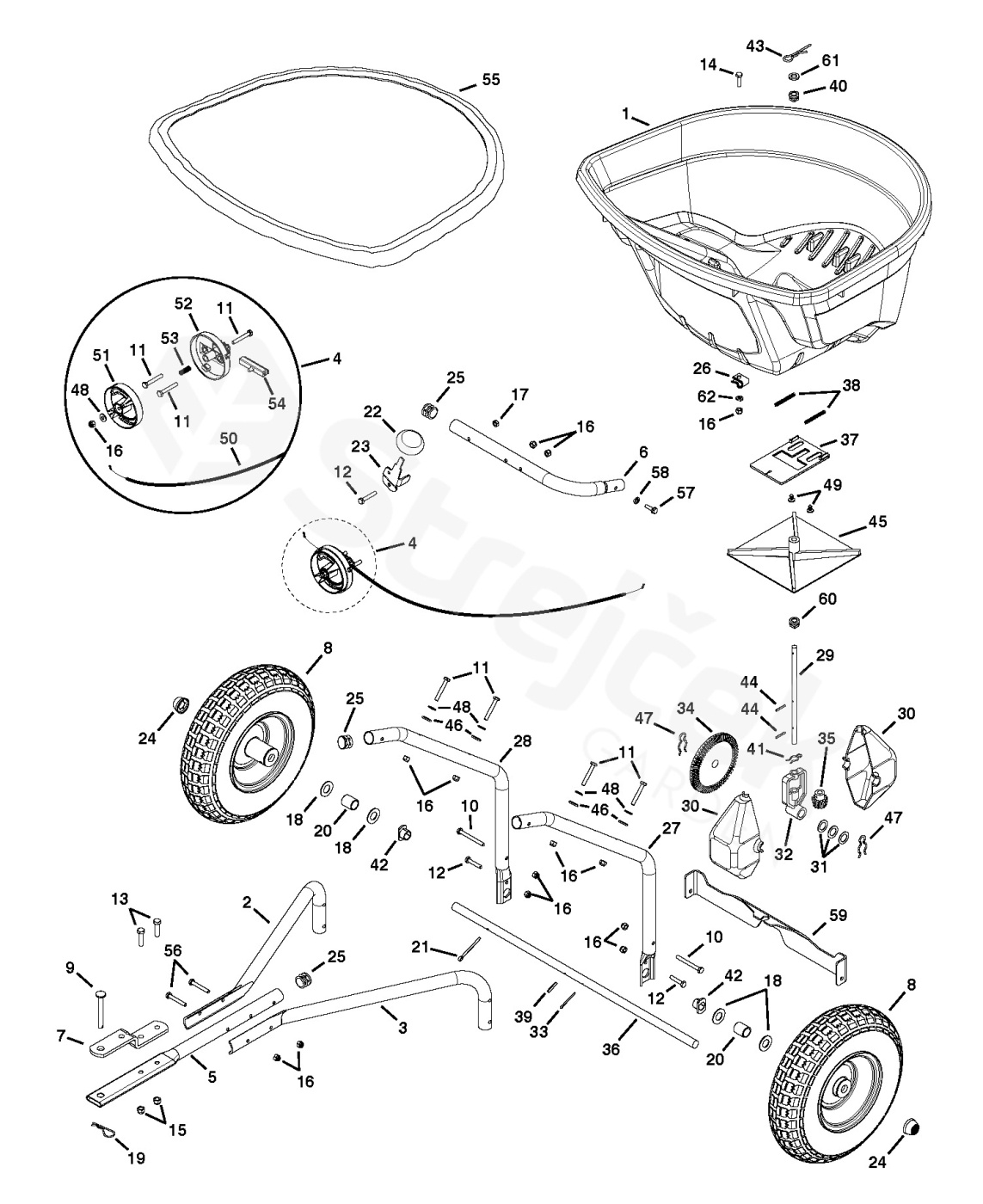 Pièce Jointe 5807442-01