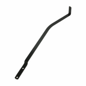 Bras 5807443-01 Bras 5807443-01