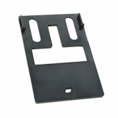 Plaque 5807445-01 Plaque 5807445-01