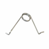 Plume 5807449-01 Plume 5807449-01