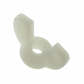 Marmonner 5807452-01 Marmonner 5807452-01