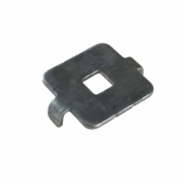 Arrêt 5807453-01 Arrêt 5807453-01