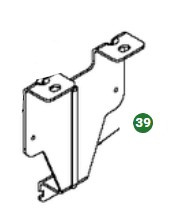 Pièce Jointe 5807509-02