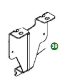 Pièce Jointe 5807509-02 Pièce Jointe 5807509-02